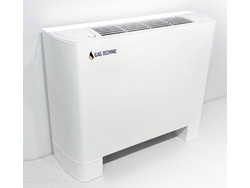 BPS Clima VM1-FC52