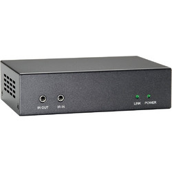 LevelOne HVE-9211PR
