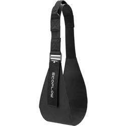 Κιτ σταθεροποιητή ιμάντα EcoFlow WAVE series 5019804016 5019804016