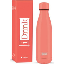 iDrink ID0405 500ml