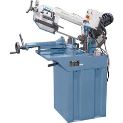 Bernardo MCB 210 eco