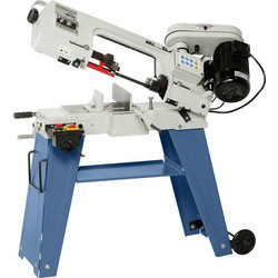 Bernardo EBS 115 400