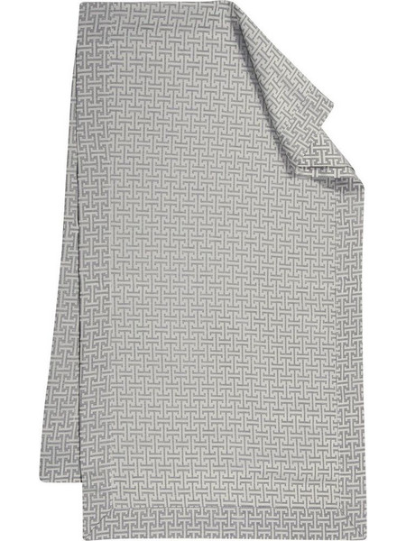 RUNNER GREENWICH POLO CLUB 3005 GREY 50X170CM