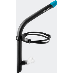 TYR Ultralite 2.0 Black
