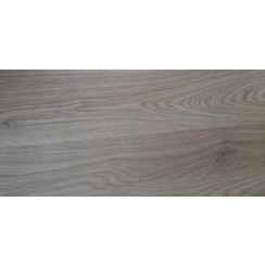 ΠΑΓΚΟΣ ΚΟΥΖΙΝΑΣ SQUARE CHT C003 2100X600Χ38MM ME PVC ΑΝΘΥΓΡΟΣ
