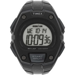 Timex TW5M46100