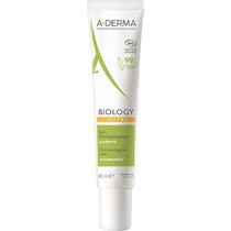 A-Derma Biology Nutri Cream 40ml