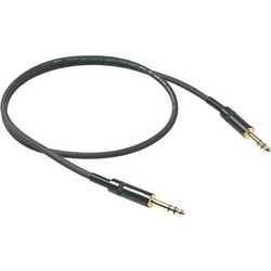 PROEL CHL-140-LU5 Kαλώδιο