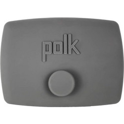 Polk PA4A Display Cover Grey