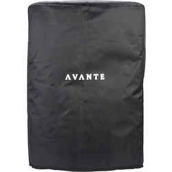 AVANTE A15S ΚΑΛΥΜΜΑ