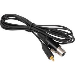 NEUMANN AC-34-3.0M