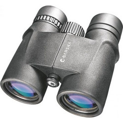 Barska Huntmaster Κιάλια Αδιάβροχα 10x42mm