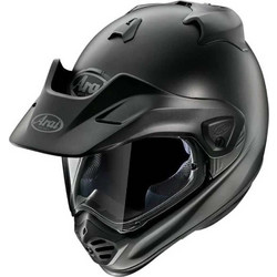 Arai Tour-X5 Frost Black Κράνος Μηχανής On / Off 1736gr