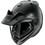 Arai Tour-X5 Frost Black Κράνος Μηχανής On / Off 1736gr