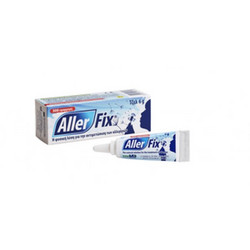 InterMed Aller Fix Gel 6gr