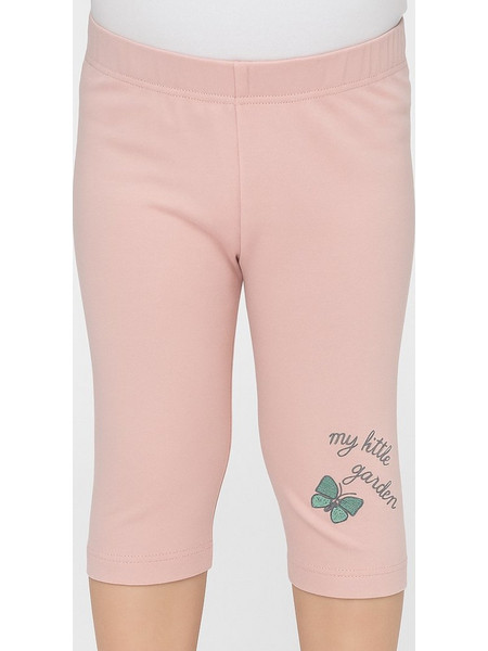 Κολάν My Little Garden Venere Pink 8070612