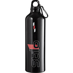 Stilo water bottle
