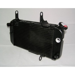 ΨΥΓΕΙΟ DL650 VSTROM ROC 1TEM