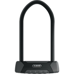 ABUS Granit XPlus 540/160HB300 + USH