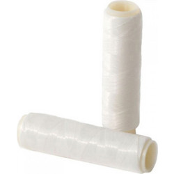 Black Diamond Bait Elastic 200m - ΚΩΔ.6369