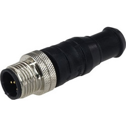 Τερματικός Συνδεσμος N2K LXNav NMEA 2000 Θηλ - Αρσ Male -Female Female