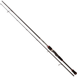 Quantum Drive Spin 2.70m - ΚΩΔ.13223