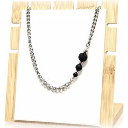 Karma Fashion 2513-215A
