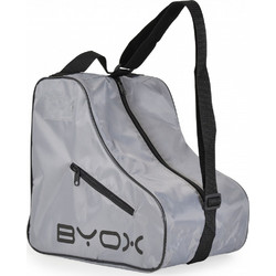 Τσάντα Μεταφοράς Για Roller Skate 3800146229443 - Byox, moni-112000