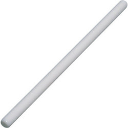 LATIN PERCUSSION SUPER GUIRO SCRAPER PLASTIC