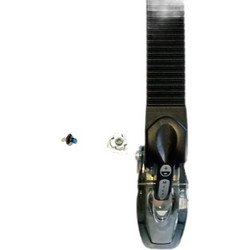 ROXA buckle strap ULTRA FIRE COMP