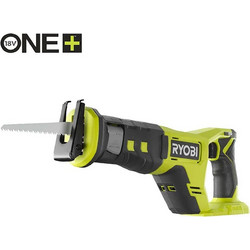 Ryobi One+ RRS18BL-0 Solo