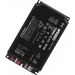 LED DRIVER OSRAM OT 165 4DIM LT2 G2 200.1050mA