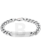 Tommy Hilfiger 2790579