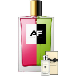 Type Basil & Neroli Jo Malone