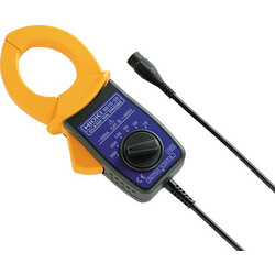Hioki 9010-50 Current Sensor