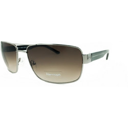 Harrison HA 4237 NB03
