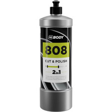 HB Body 808 1000ml