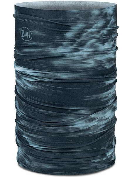 Μαντήλι Buff Reflective UPF 50 Beend Night Blue