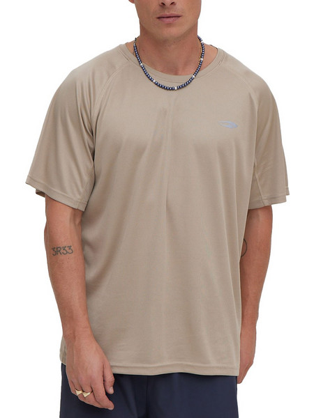 BLUE HUNTER - SPRINTER T-SHIRT
