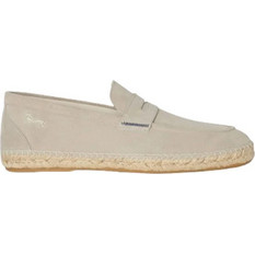 HARMONT & BLAINE ΕΣΠΑΝΤΡΙΓΙΕΣ EFM251.120.5310-BEIGE