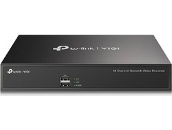 TP-Link Vigi NVR1016H