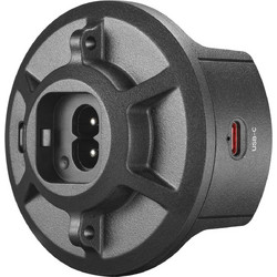Godox MS60-PA01