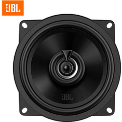 JBL Stage 2 55F Σετ Ηχεία Αυτοκινήτου 5.25" 2 Δρόμων 50W RMS