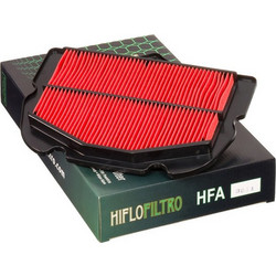 ΦΙΛΤΡΟ ΑΕΡΑ HIFLO HFA 3911 HAYABUSA 08-21