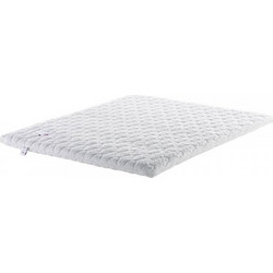 Ανώστρωμα SOFTPED διπλό 160x200x7