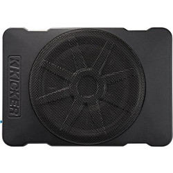 Kicker 51HS10