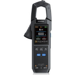 FNIRSI DMC-100