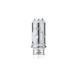 Rofvape Witcher Coil 0,3ohm