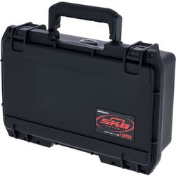 SKB iSeries Blackmagic ATEM Mini