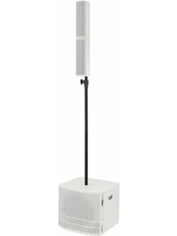 dB Technologies ES503
